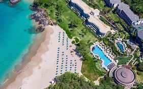 The Westin Hapuna Beach Resort